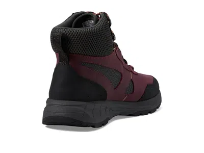 Forsake Wild Sky High In Multi