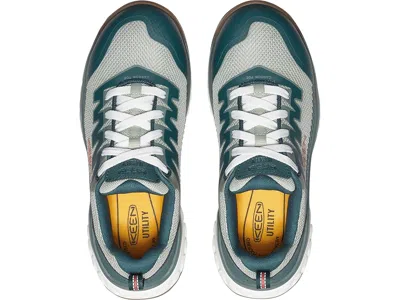 Keen Utility Arvada (comp Toe) In Multi