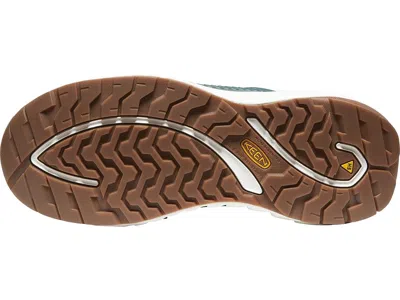 Keen Utility Arvada (comp Toe) In Multi