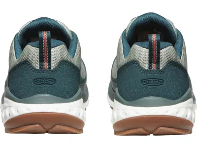 Keen Utility Arvada (comp Toe) In Multi