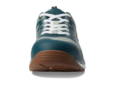 Keen Utility Arvada (comp Toe) In Multi