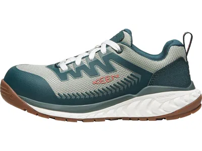 Keen Utility Arvada (comp Toe) In Multi