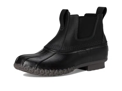 L.l.bean Bean Boot 6.5 Chelsea In Multi