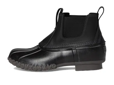 L.l.bean Bean Boot 6.5 Chelsea In Multi