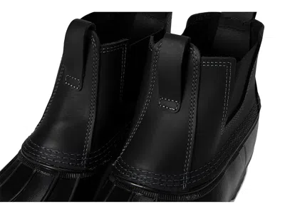 L.l.bean Bean Boot 6.5 Chelsea In Multi