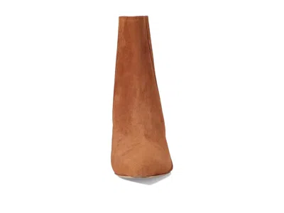 Veronica Beard Lisa 70 In Brown