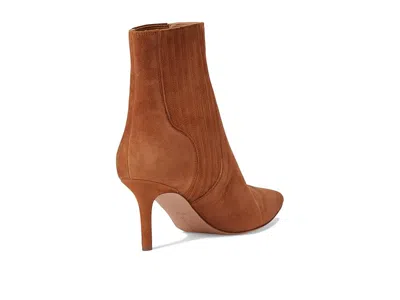 Veronica Beard Lisa 70 In Brown