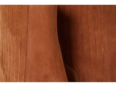 Veronica Beard Lisa 70 In Brown