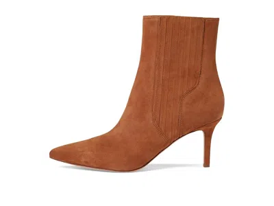 Veronica Beard Lisa 70 In Brown