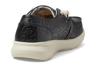 Ariat Hilo In Black