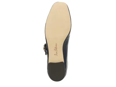 Sam Edelman Michaela In Blue