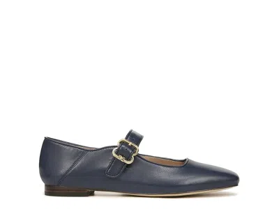 Sam Edelman Michaela In Blue