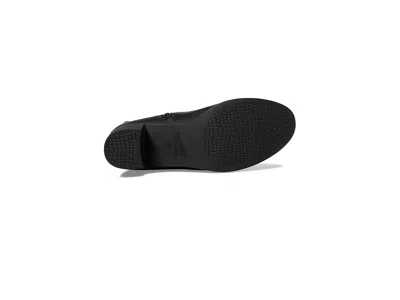 Dansko Celestine In Multi