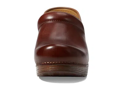 Dansko Professional In Brown