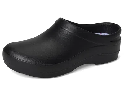 Dansko Kaci In Black