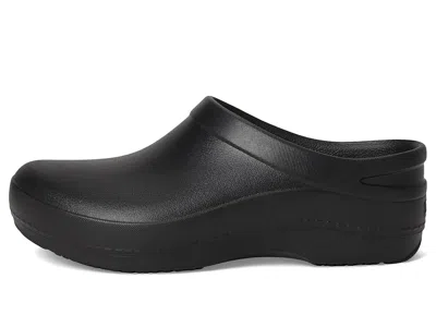 Dansko Kaci In Black