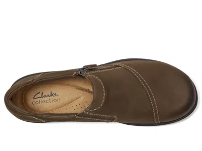 Clarks Carleigh Ray In Multi
