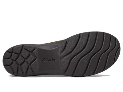 Clarks Carleigh Ray In Multi