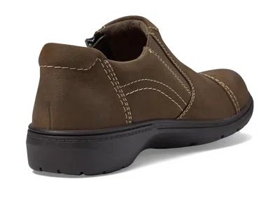 Clarks Carleigh Ray In Multi