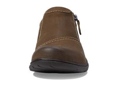 Clarks Carleigh Ray In Multi