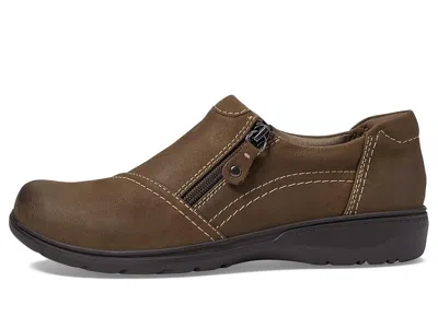 Clarks Carleigh Ray In Multi
