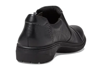 Clarks Carleigh Ray In Black