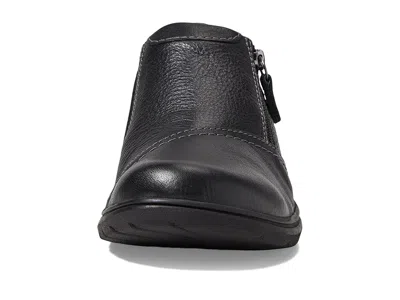 Clarks Carleigh Ray In Black
