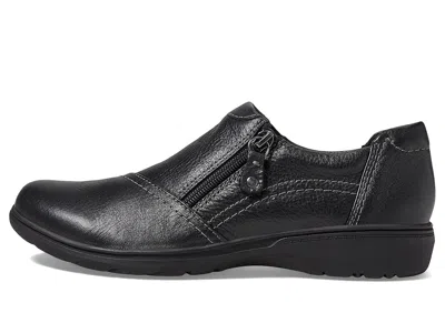 Clarks Carleigh Ray In Black