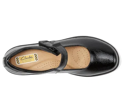 Clarks Talene Ave In Multi