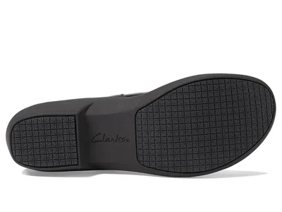 Clarks Talene Ave In Multi