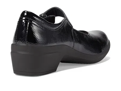 Clarks Talene Ave In Multi