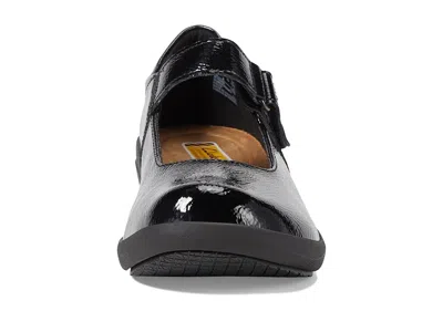 Clarks Talene Ave In Multi