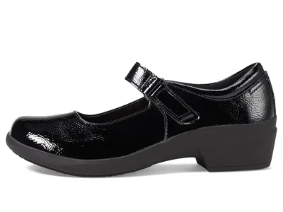 Clarks Talene Ave In Multi
