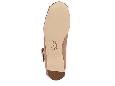 Circus Ny By Sam Edelman Zuri In Multi