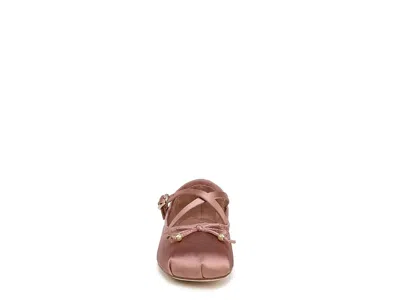 Circus Ny By Sam Edelman Zuri In Multi