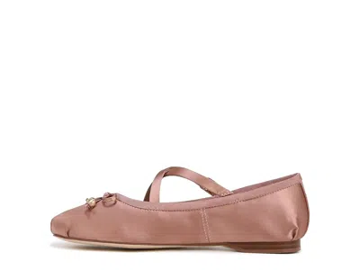 Circus Ny By Sam Edelman Zuri In Multi