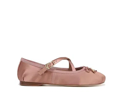 Circus Ny By Sam Edelman Zuri In Multi