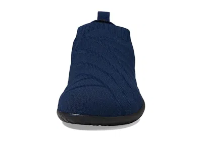 Naot Okahu Sneaker In Blue