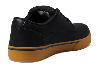 Volcom True Sd Comp Toe In Black