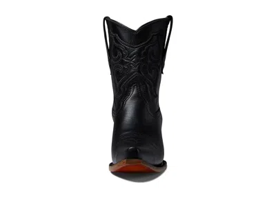 Corral Boots Z5111 In Black