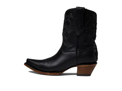 Corral Boots Z5111 In Black