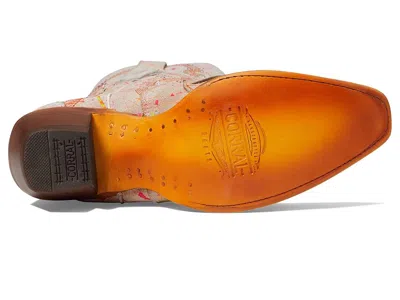 Corral Boots C3980 In Multi