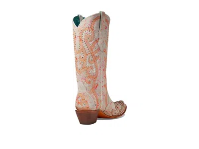 Corral Boots C3980 In Multi