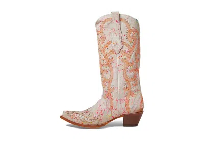 Corral Boots C3980 In Multi