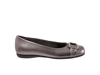 Trotters Sizzle In Multi