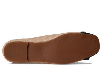 Aldo Leanne In Multi