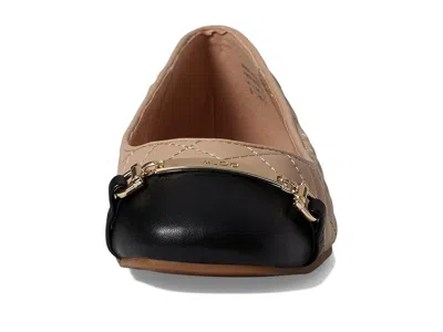 Aldo Leanne In Multi