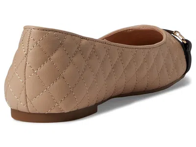 Aldo Leanne In Multi