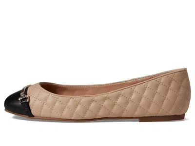 Aldo Leanne In Multi