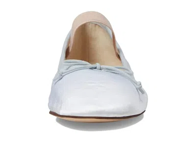 Chinese Laundry Audrey In White